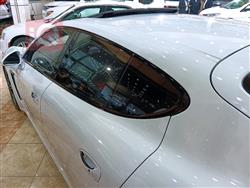 پۆڕش پانەمێرا